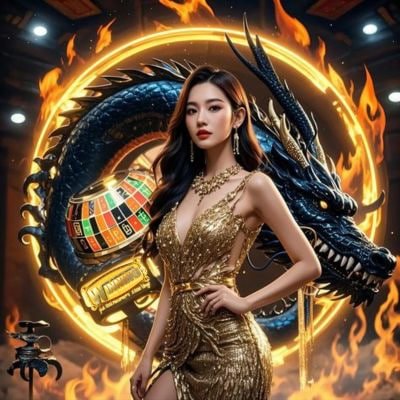 ez casino