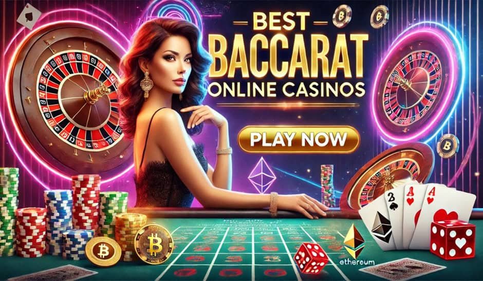ez casino