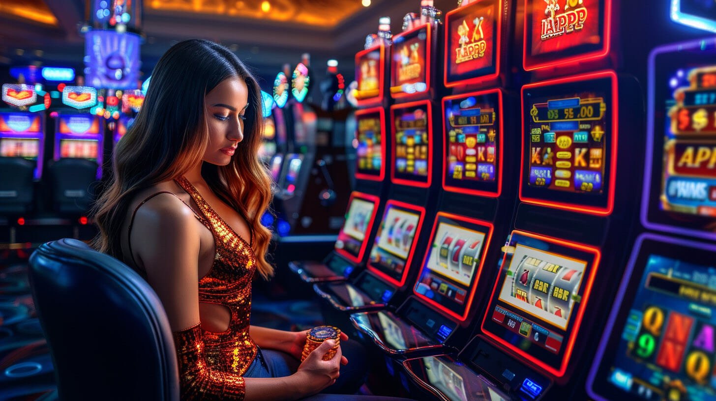 ez casino
