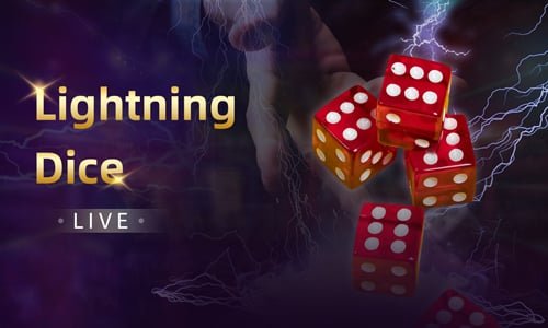 ez casino