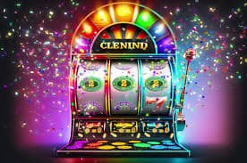 ez casino