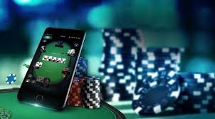 ez casino