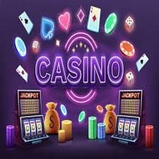 ez casino