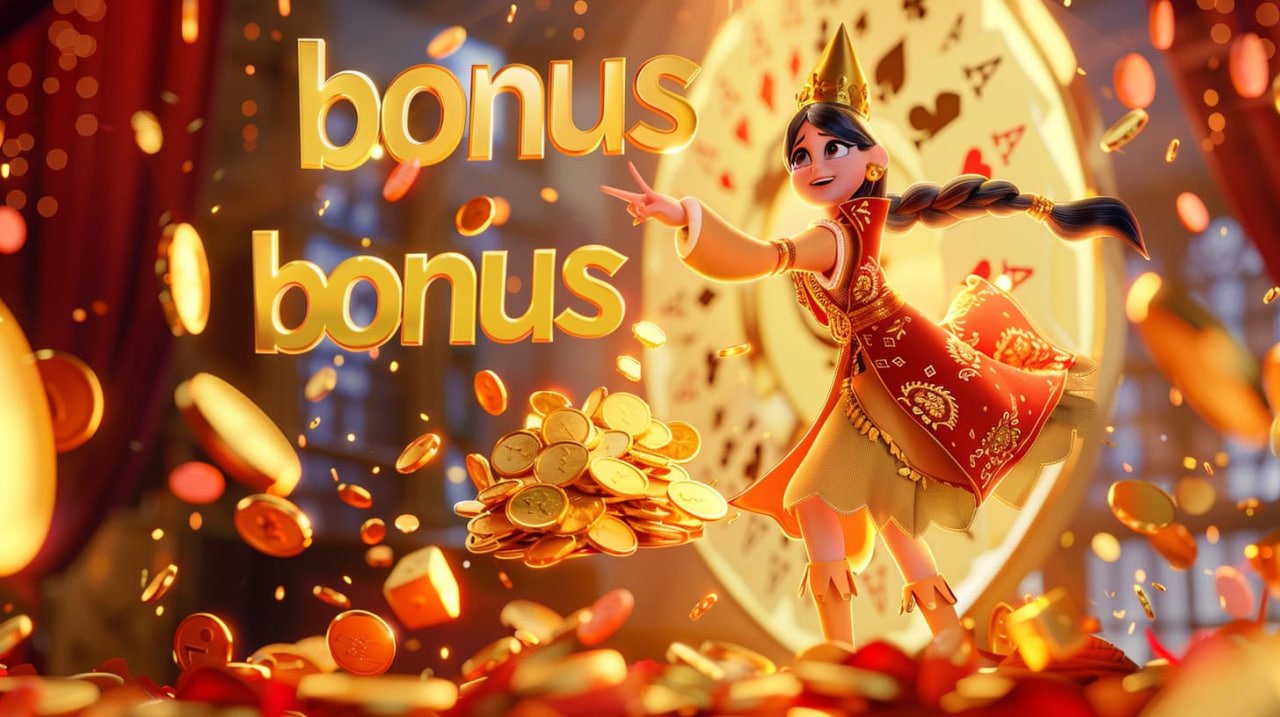 ez casino