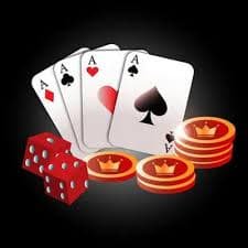 ez casino