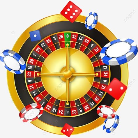ez casino