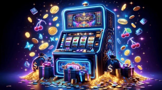ez casino