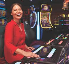 ez casino