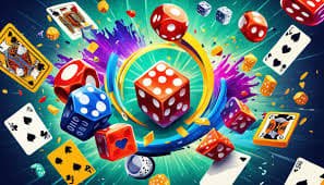ez casino