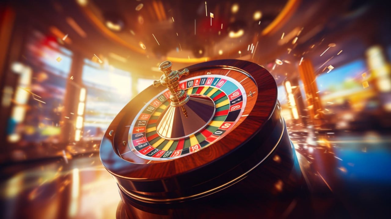 ez casino