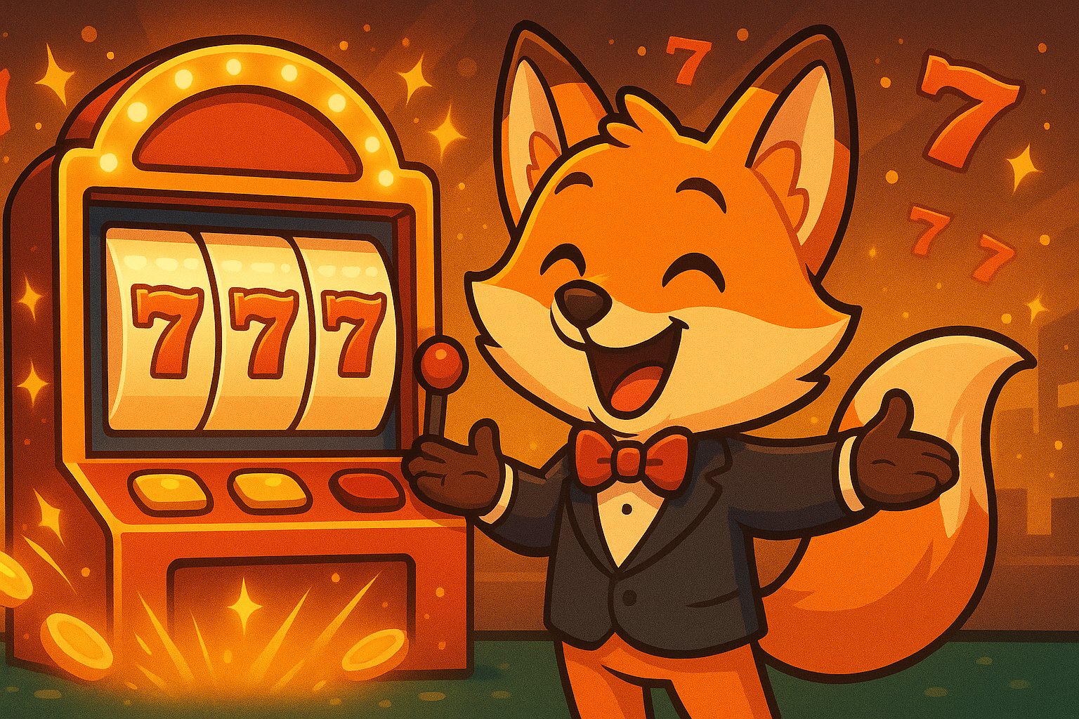 ez casino