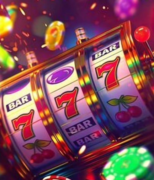 ez casino