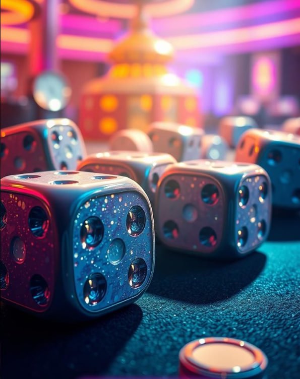 ez casino