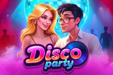 ez casino