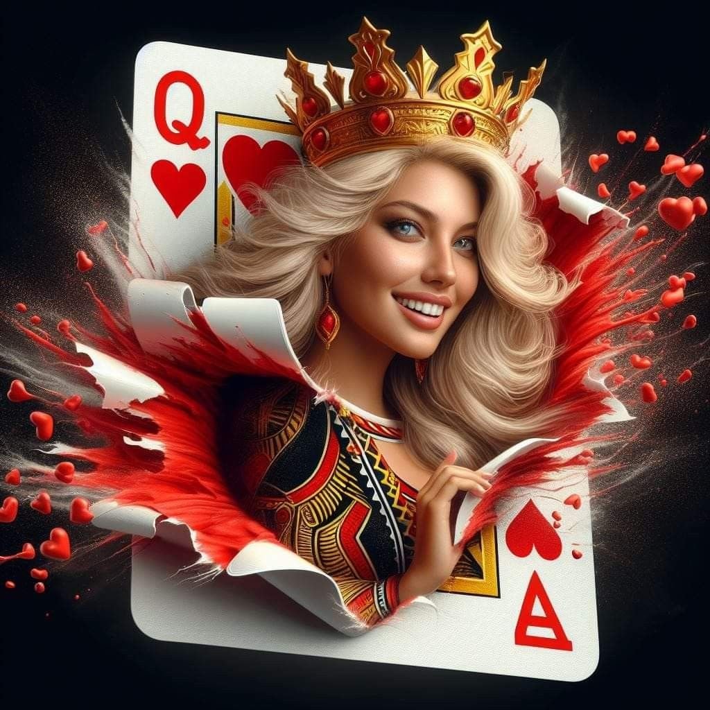 ez casino