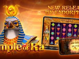 ez casino