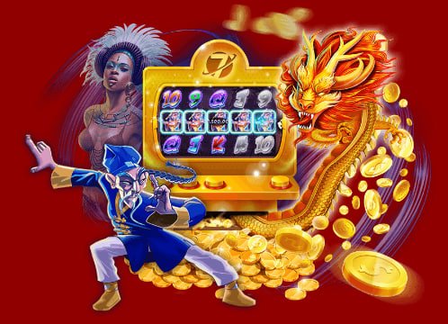 ez casino
