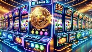 ez casino