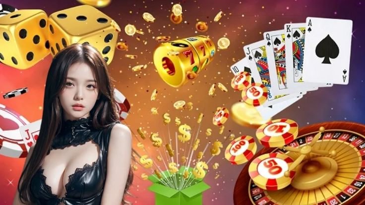ez casino