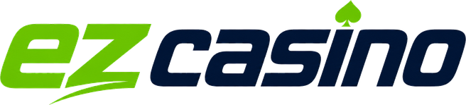 ez casino